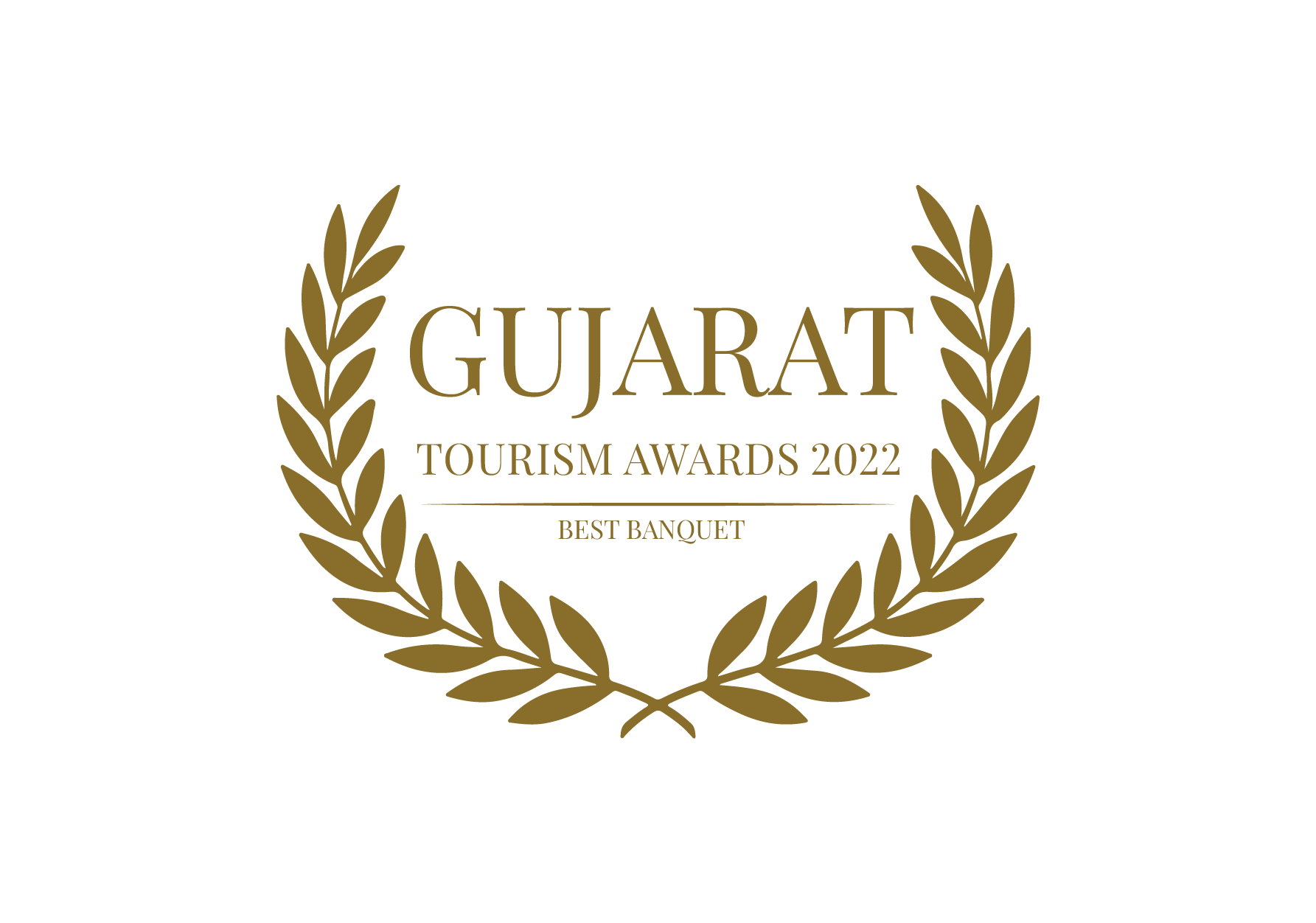 Award Logo